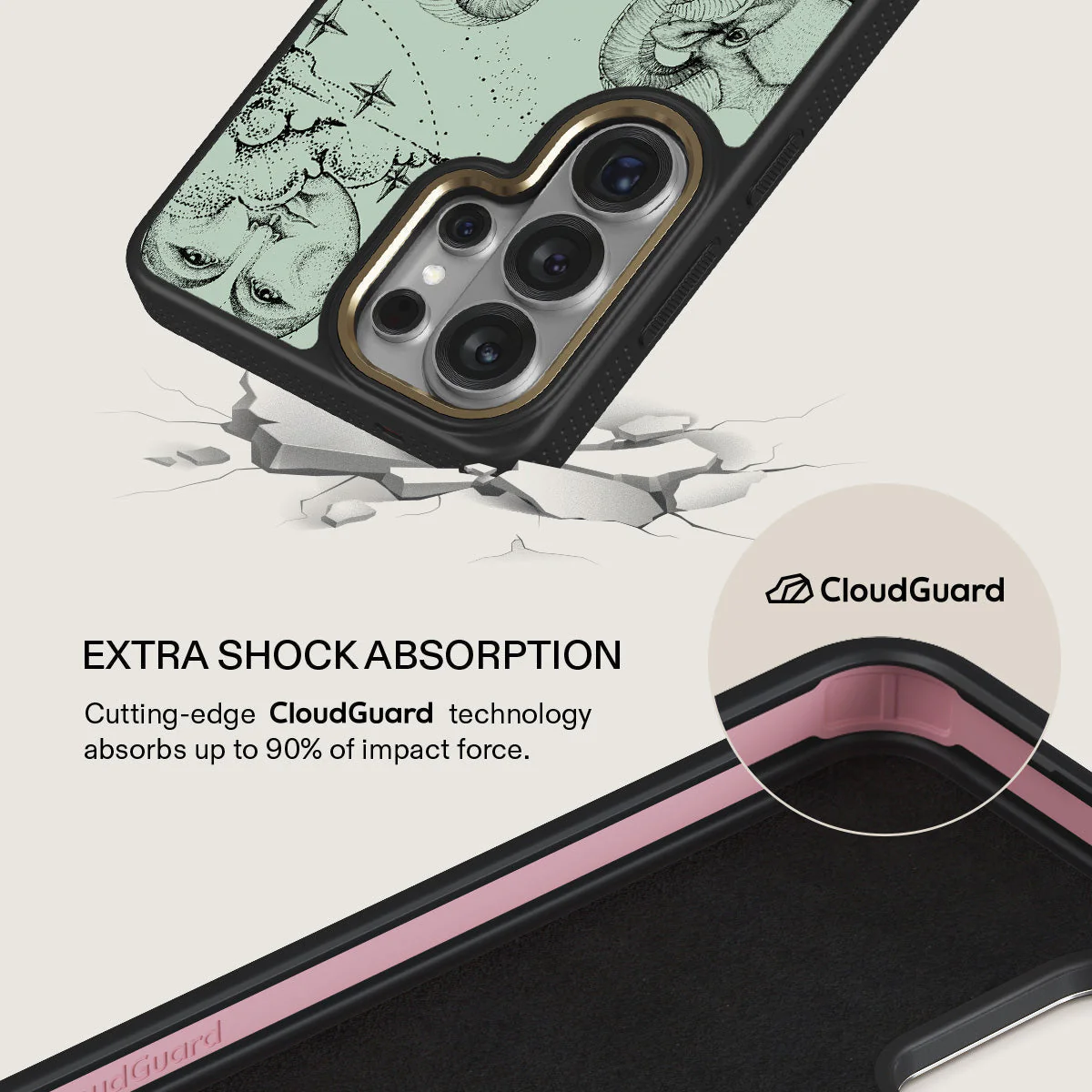 Product image 109