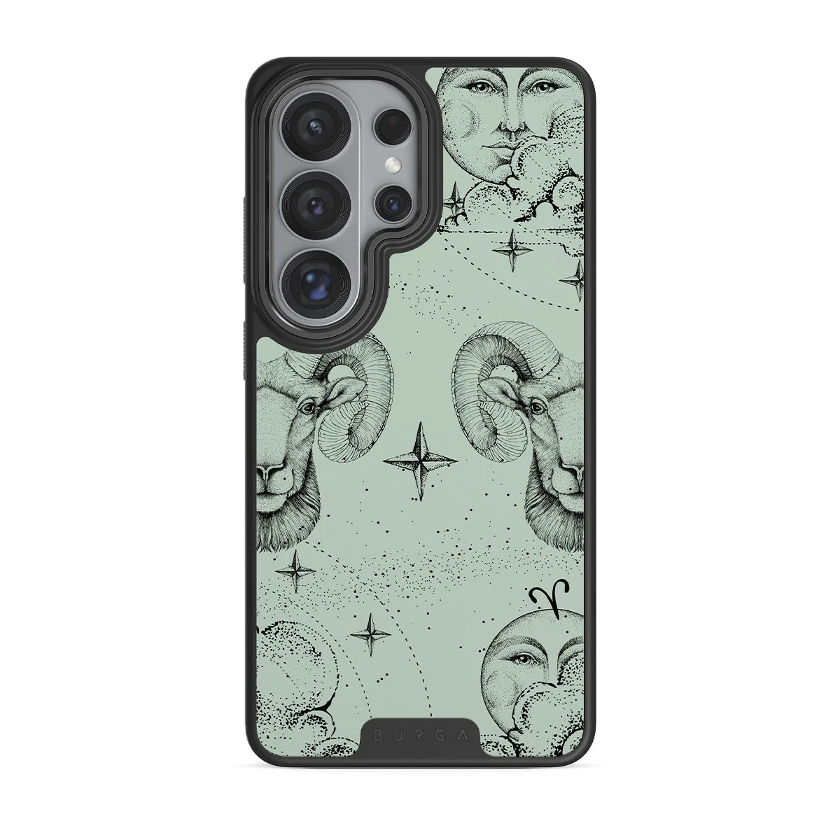 Product image 113