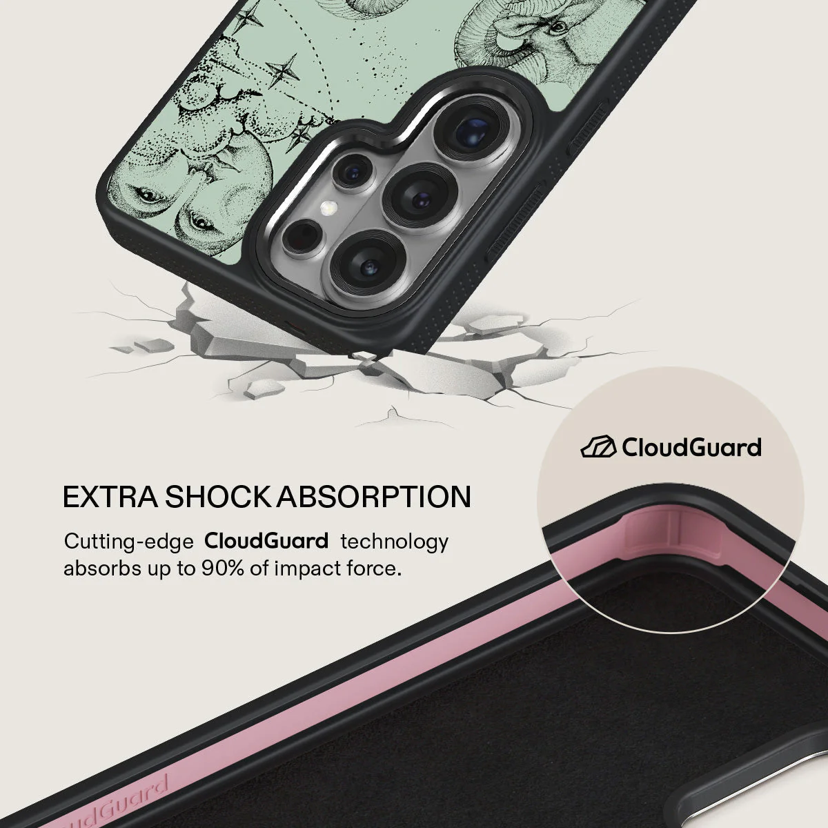 Product image 115