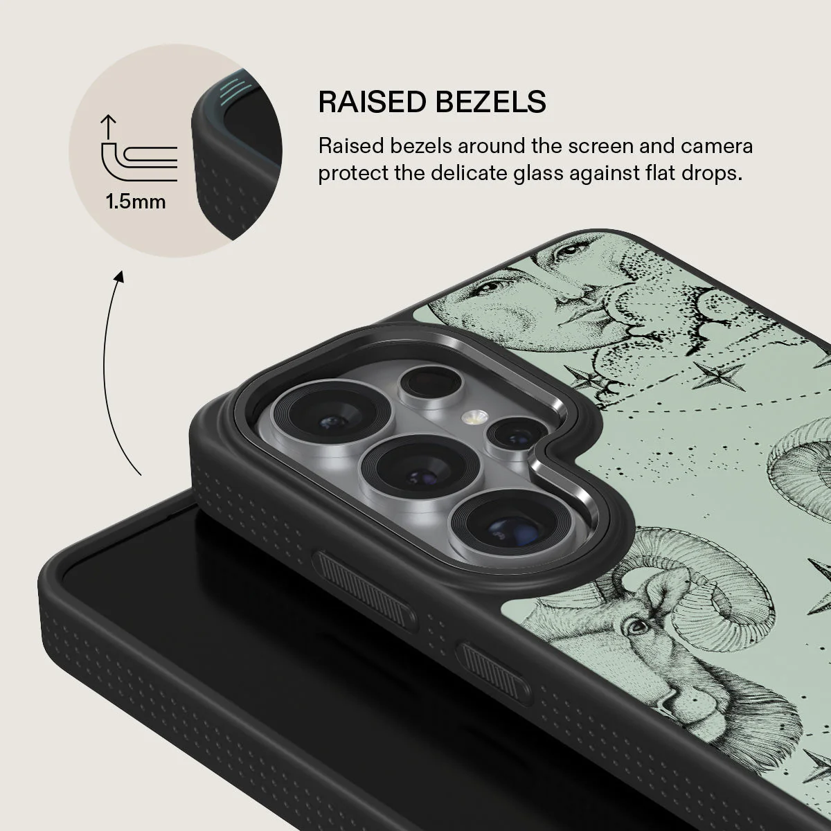 Product image 116