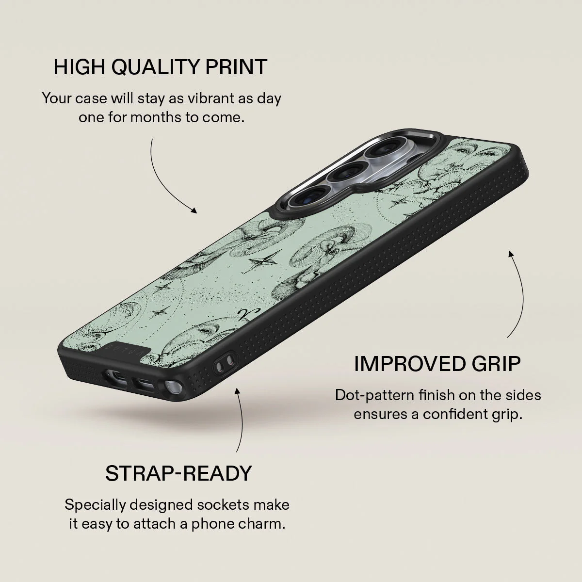 Product image 117