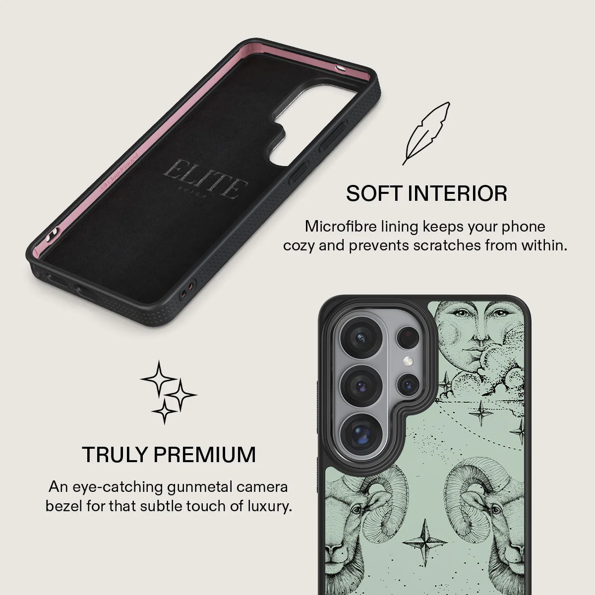 Product image 118