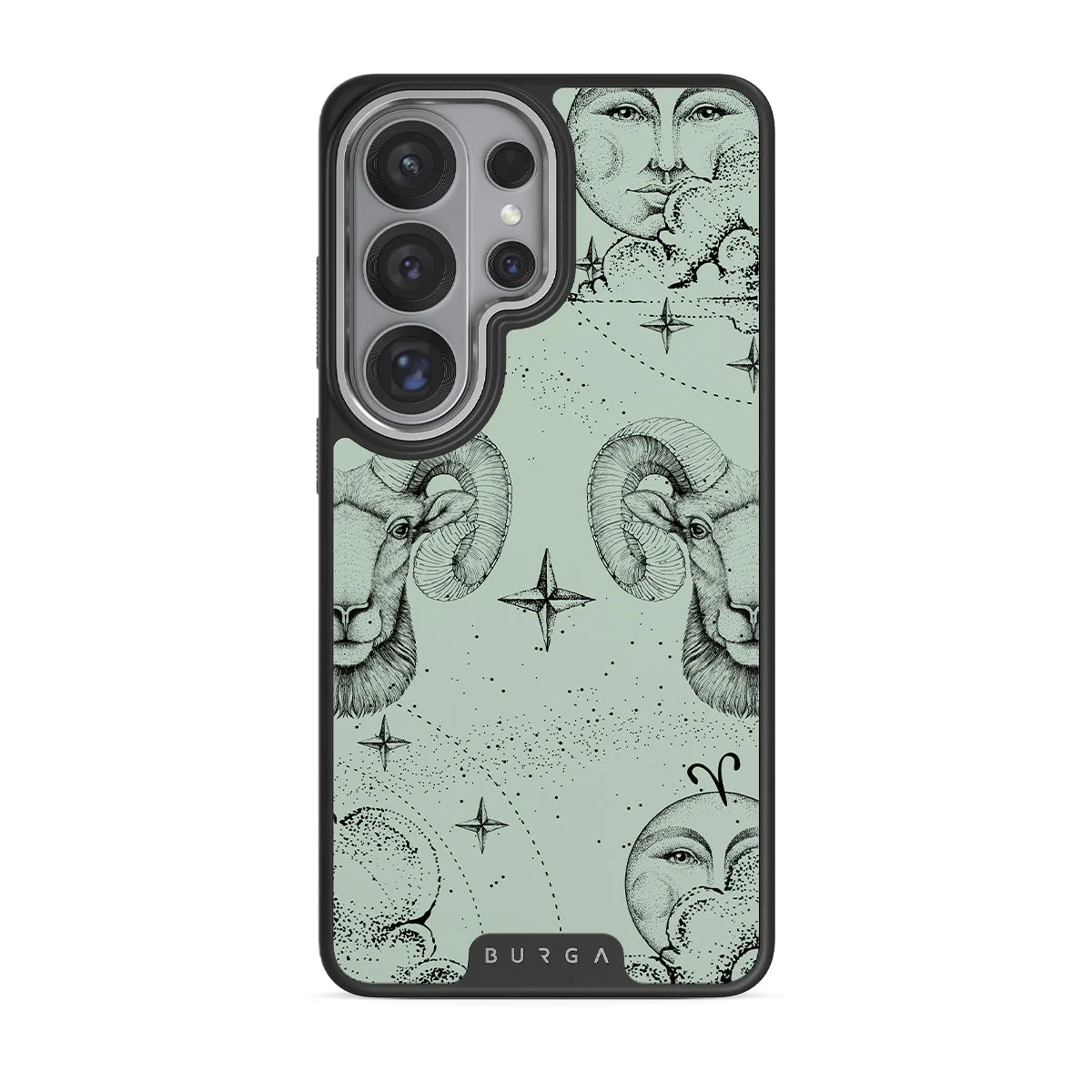 Product image 119
