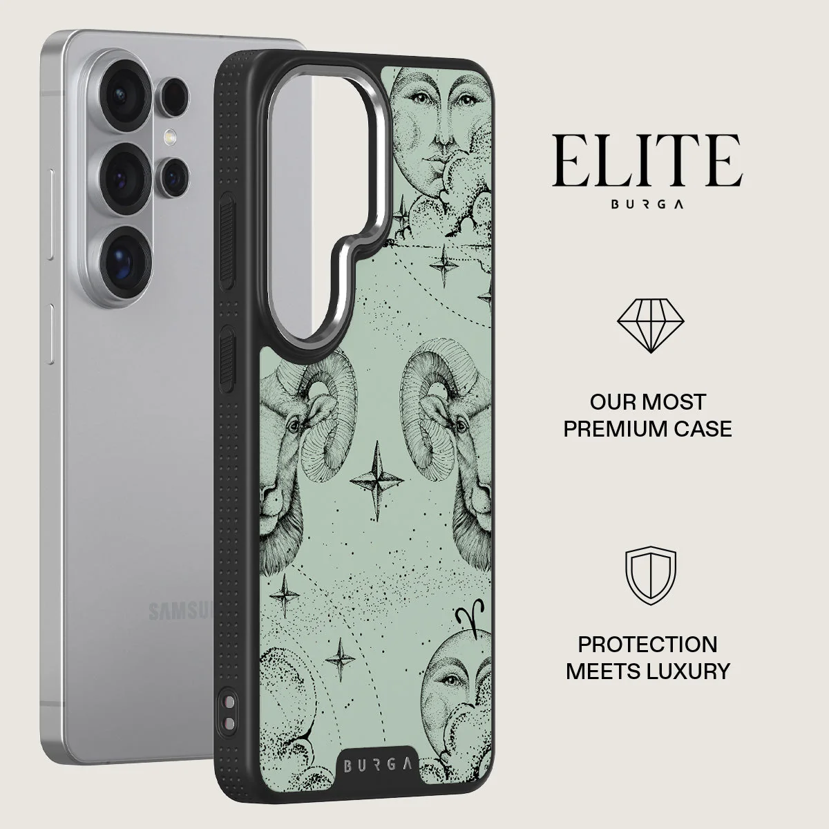 Product image 120