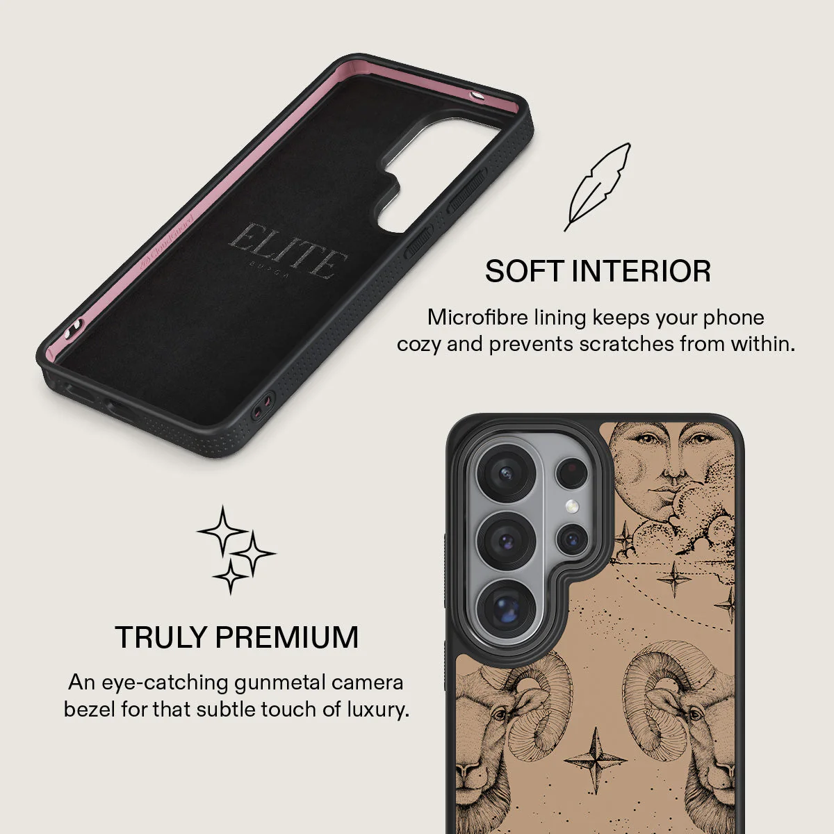 Product image 152