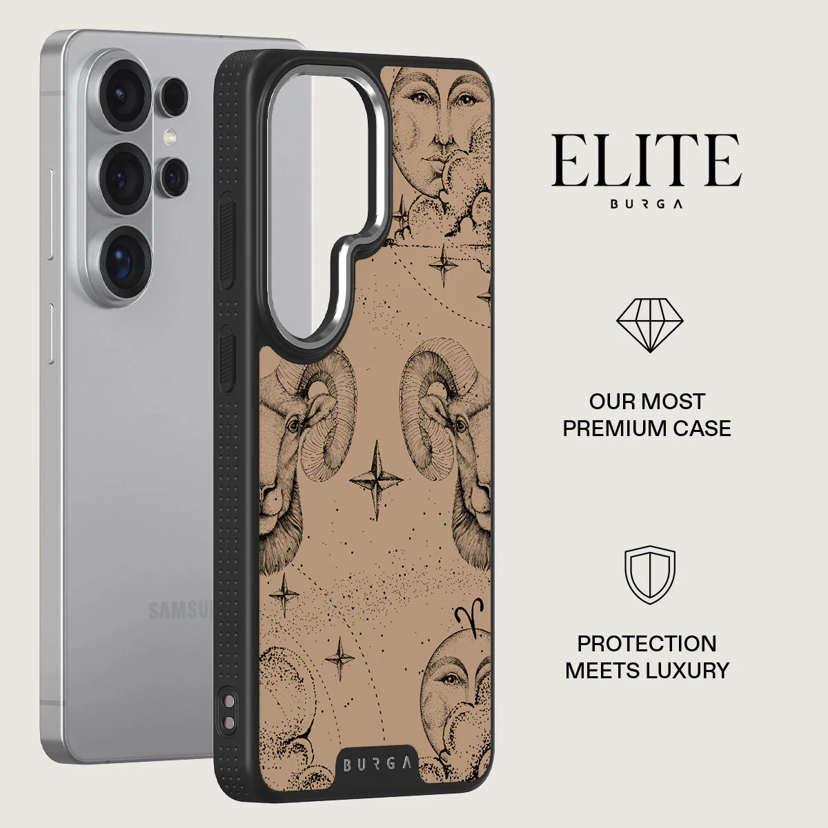 Product image 154