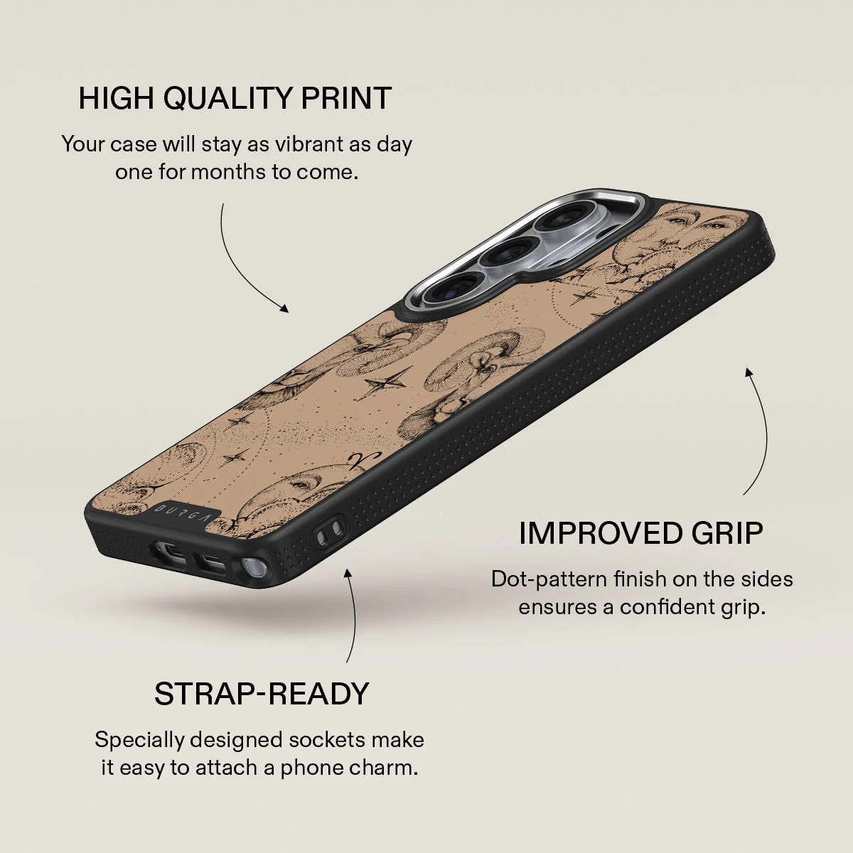 Product image 157