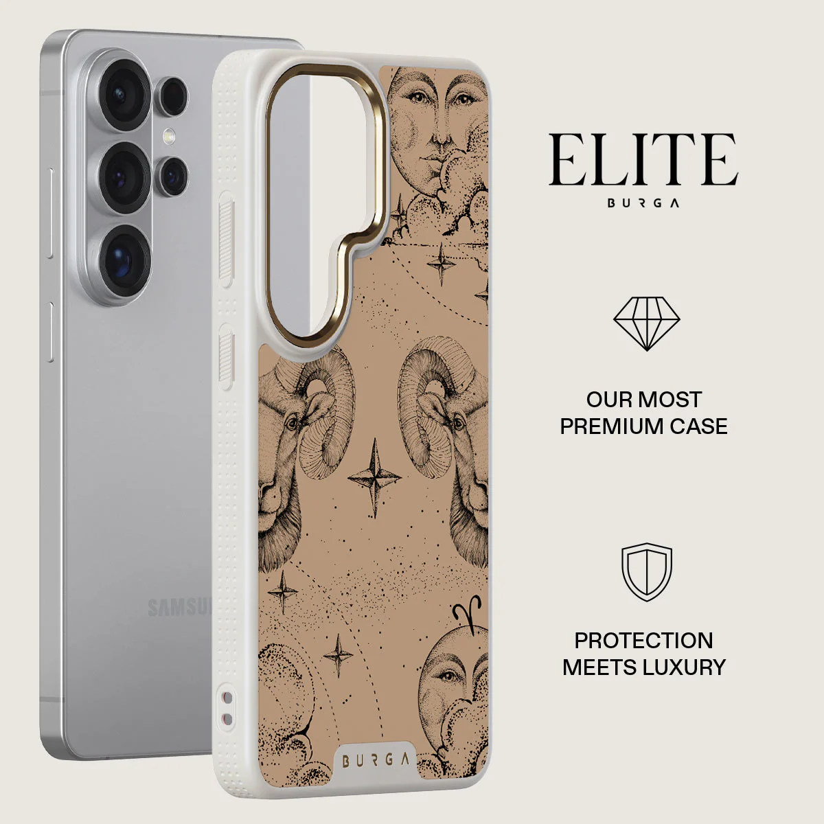 Product image 160