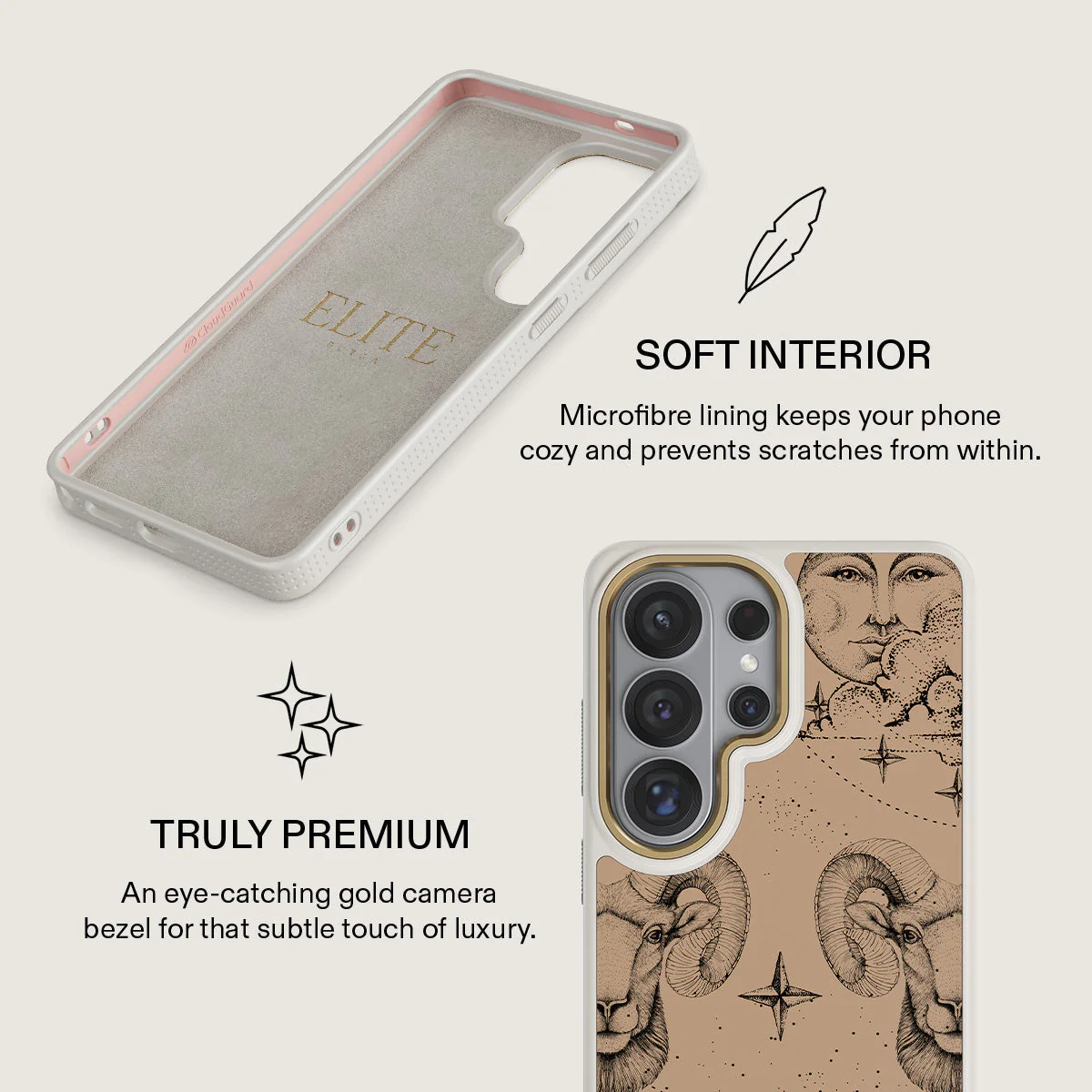 Product image 164
