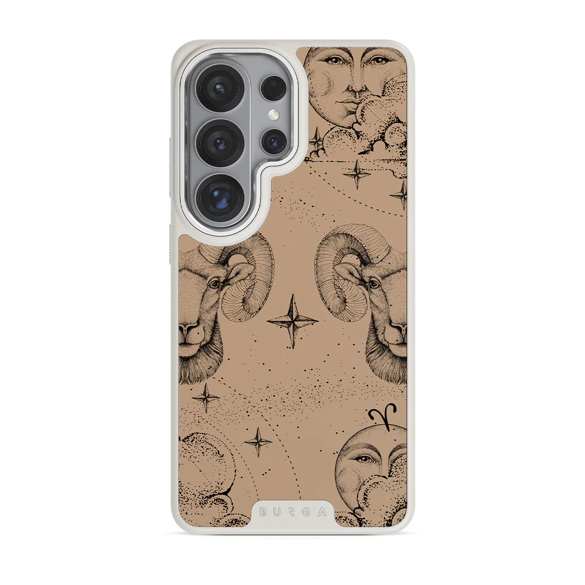 Product image 165