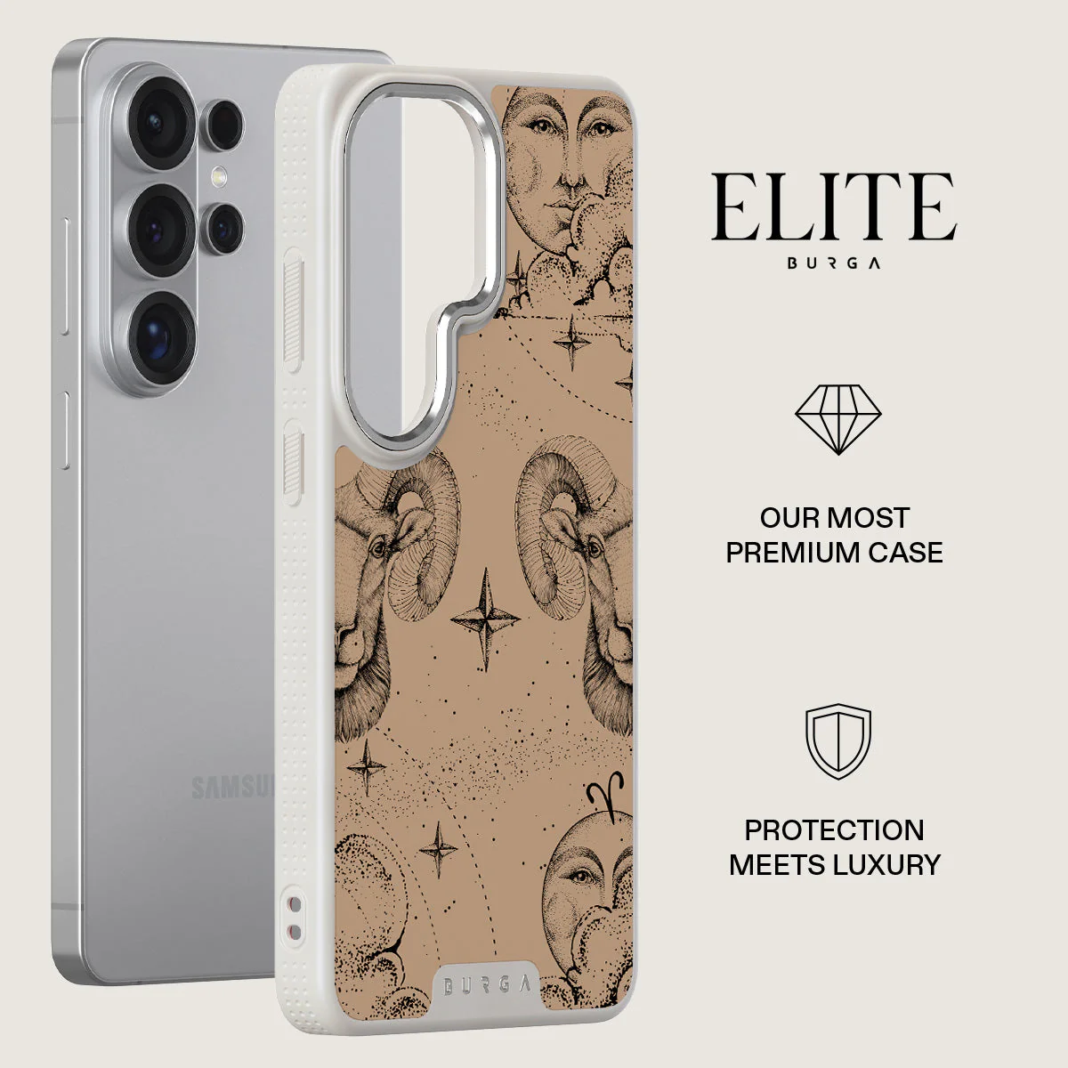 Product image 166
