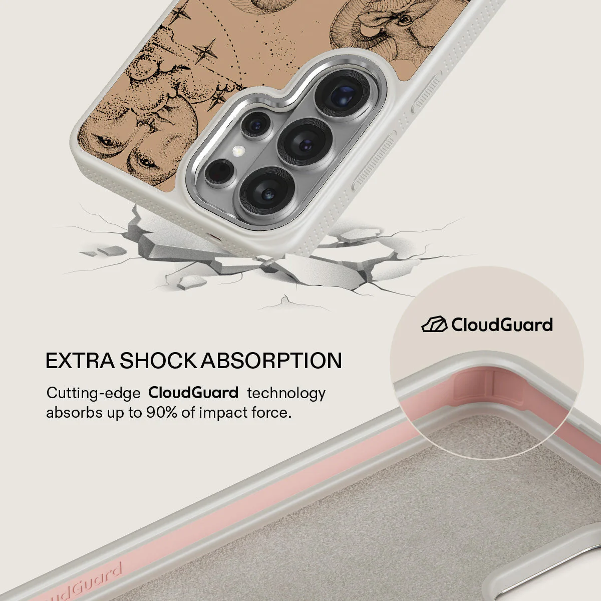 Product image 167