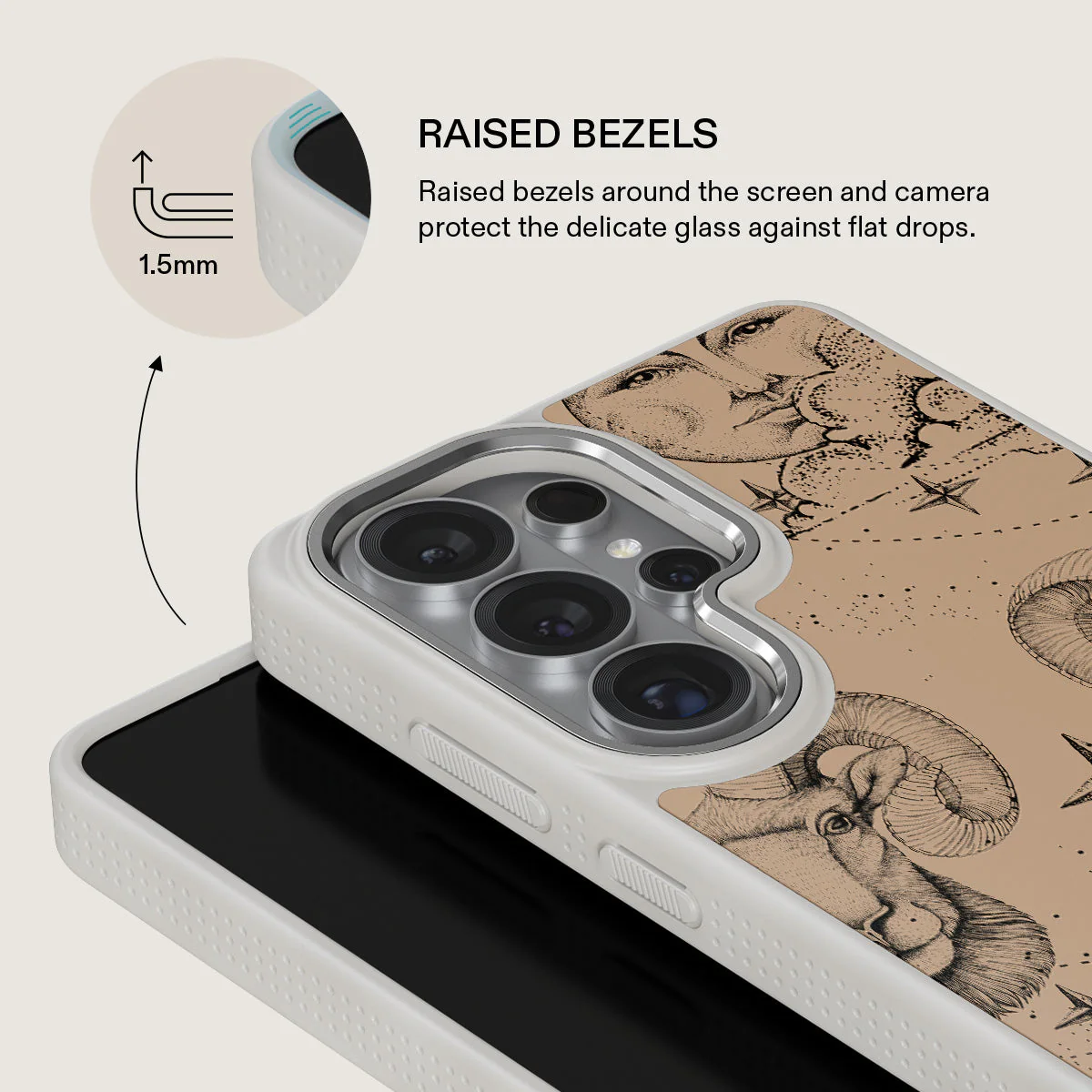Product image 168