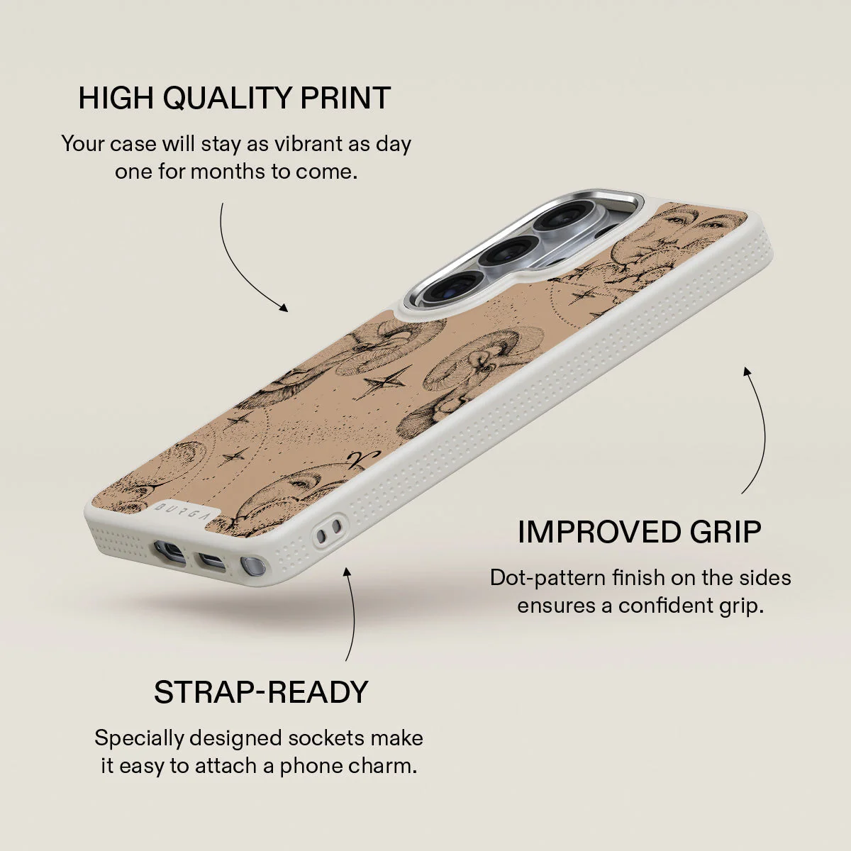 Product image 169