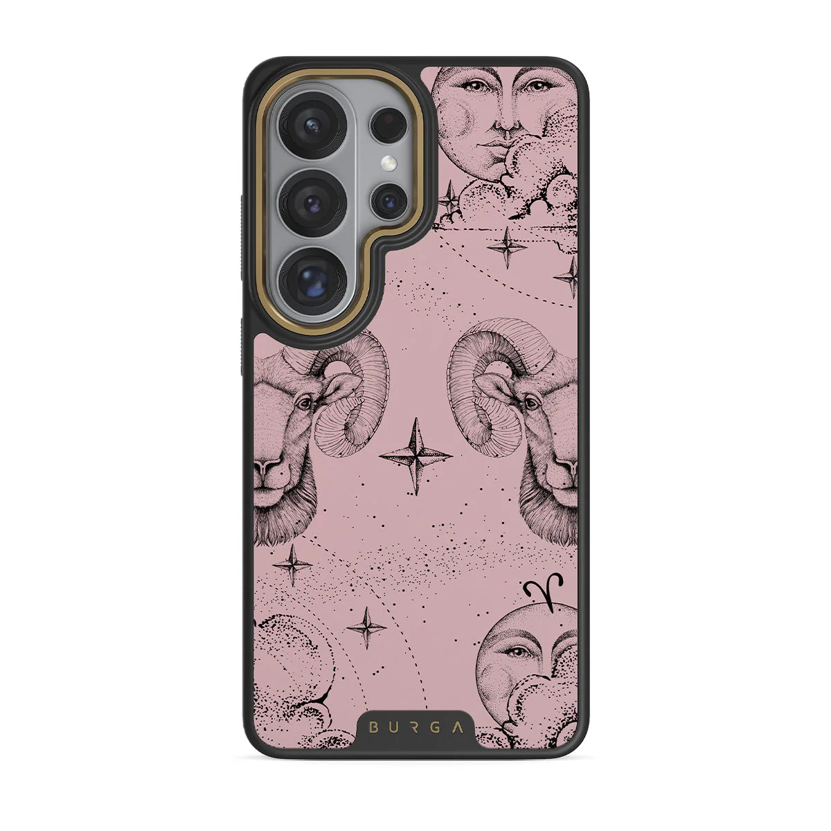 Product image 73