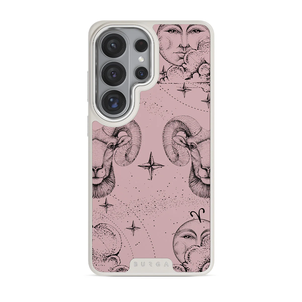 Product image 97