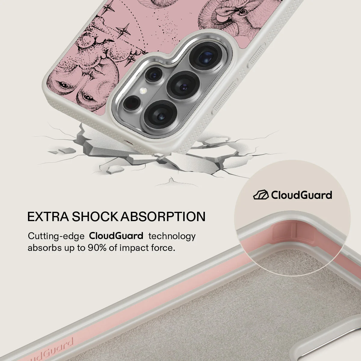 Product image 99