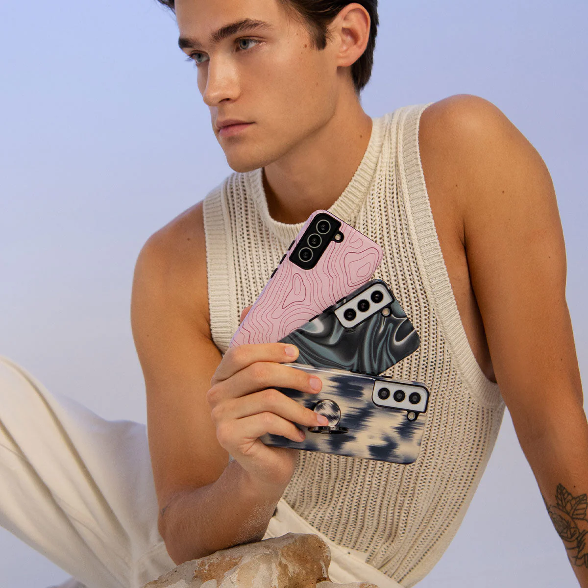 Product image 45