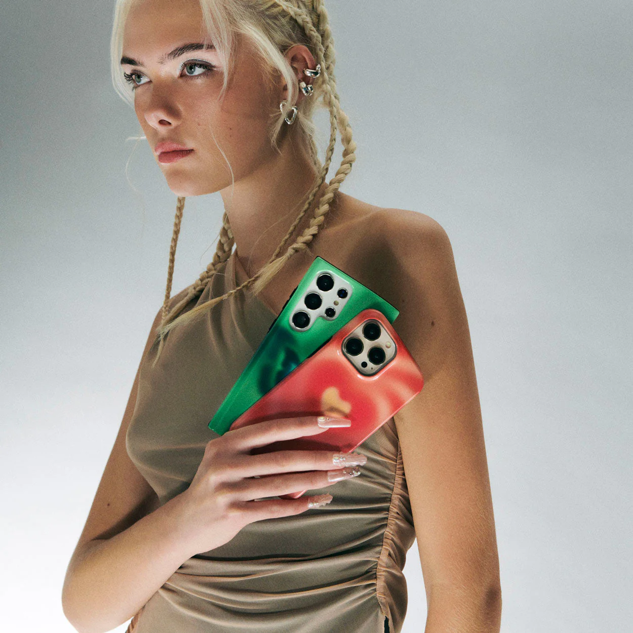 Product image 45