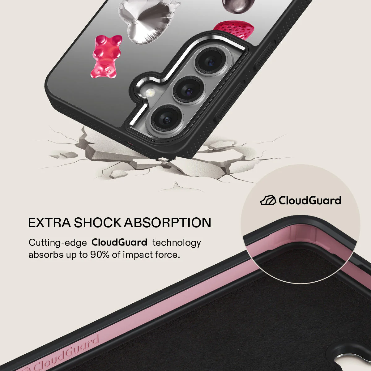 Product image 50
