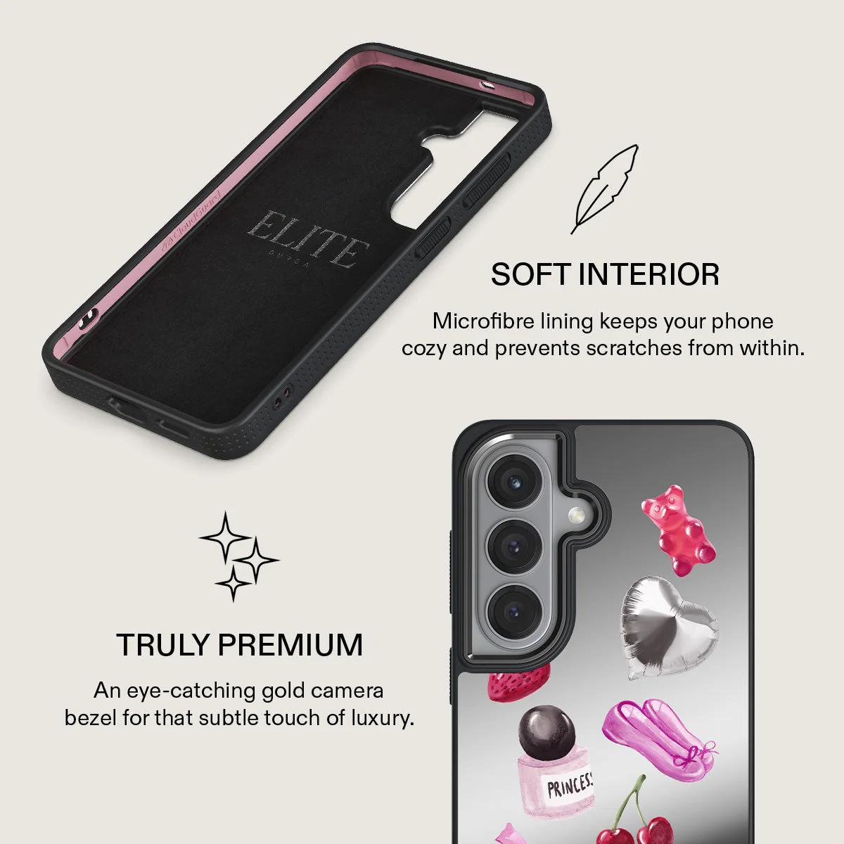 Product image 54