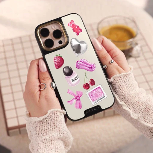 Product image 65
