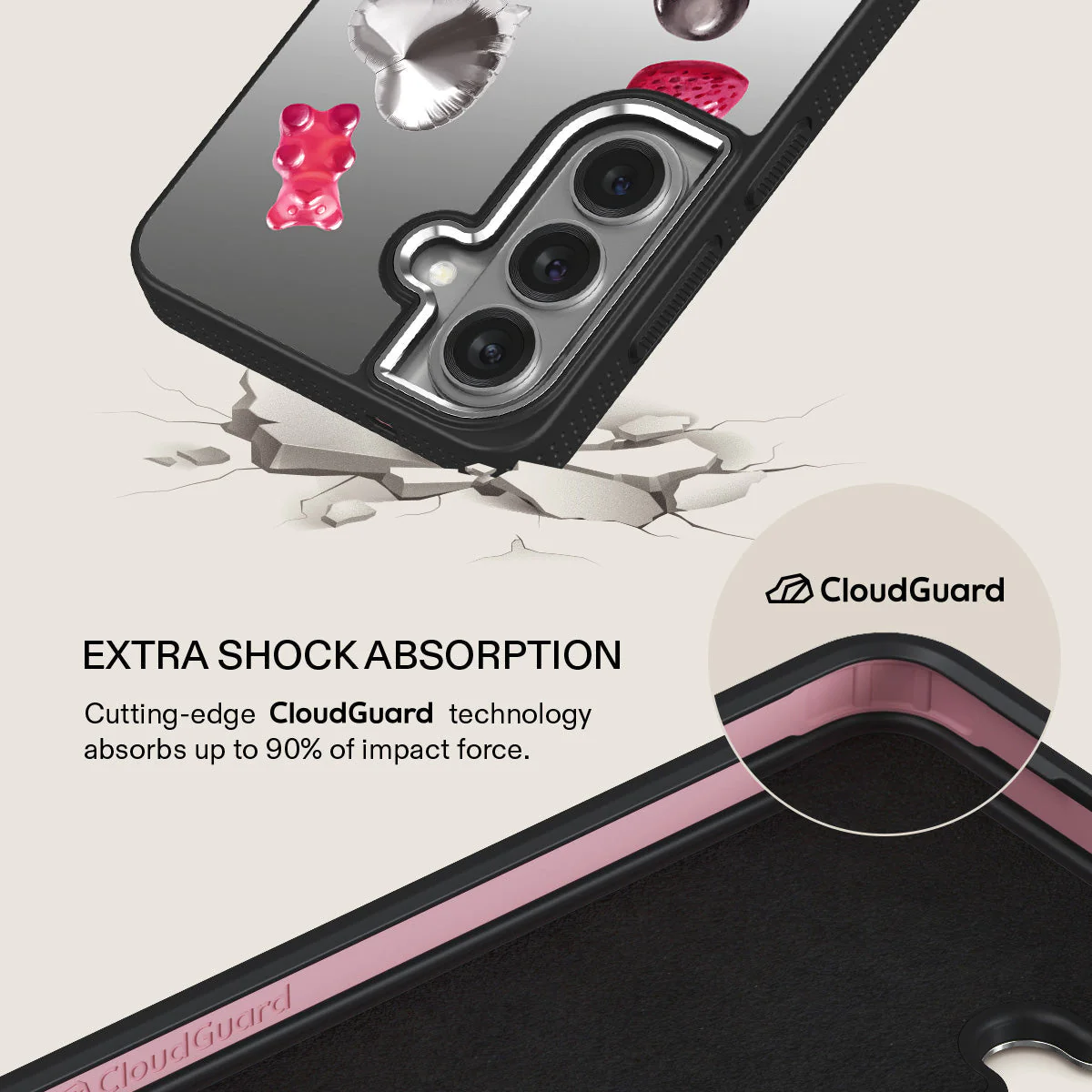 Product image 58