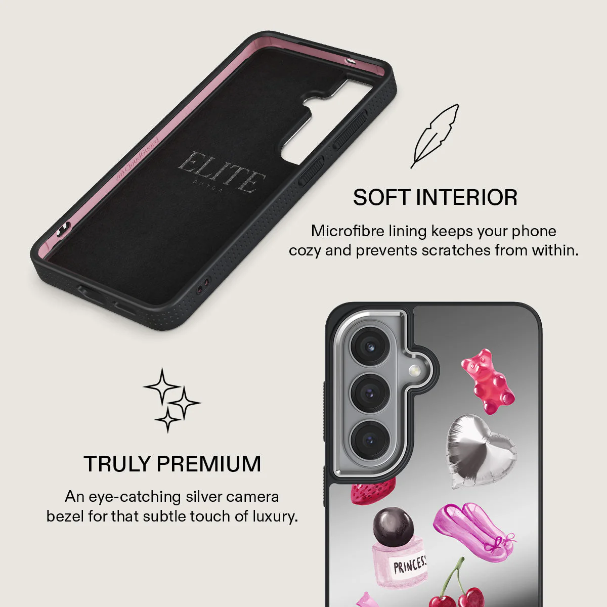 Product image 62