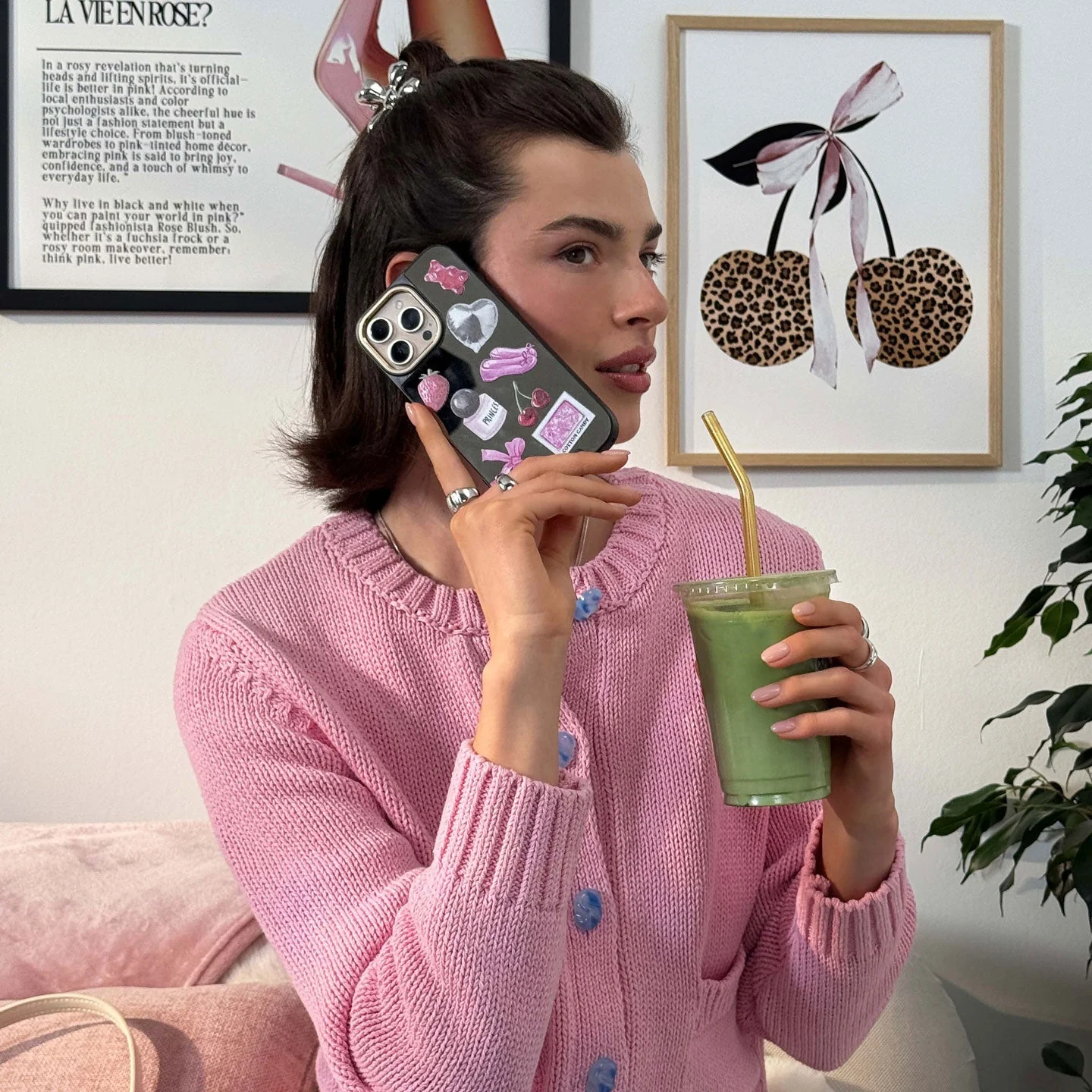Product image 70