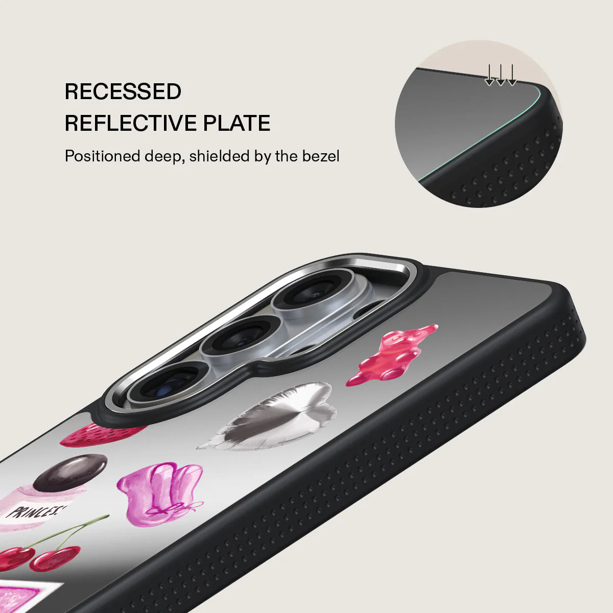 Product image 59