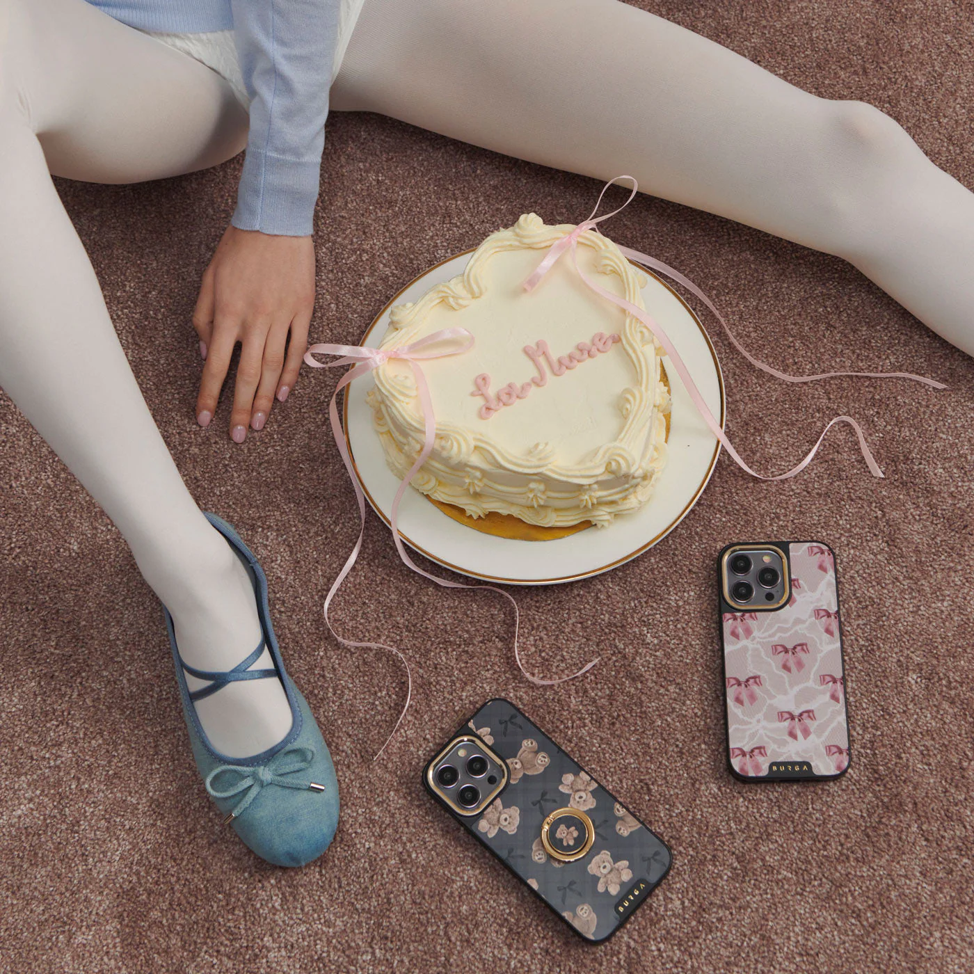 Product image 73