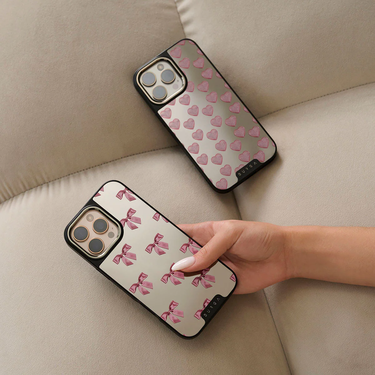 Product image 77