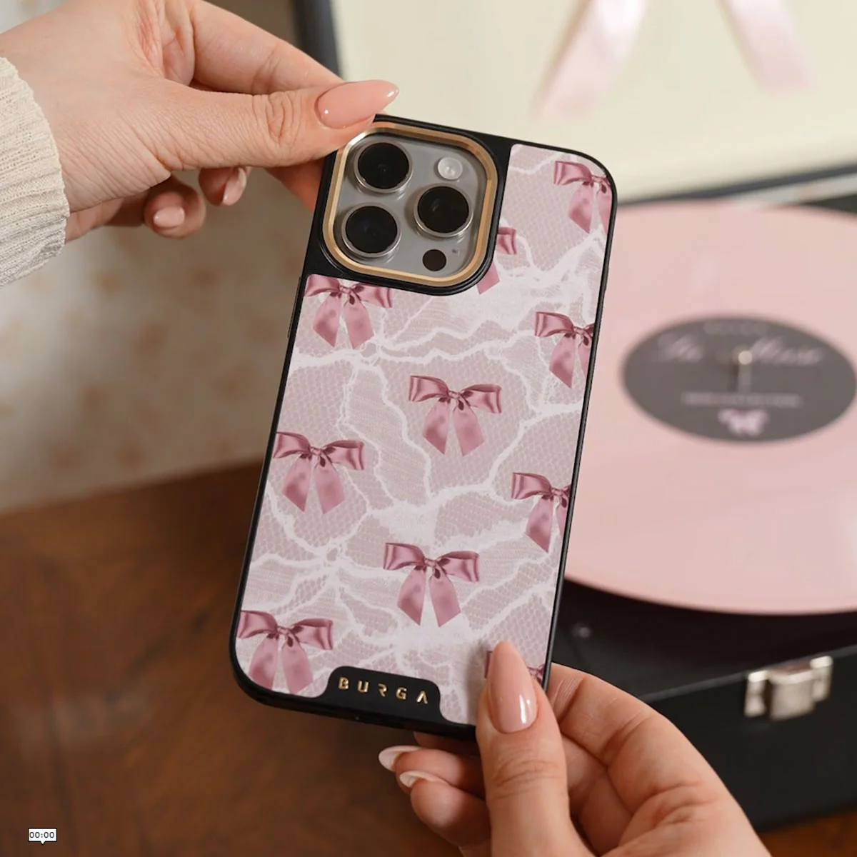 Product image 65