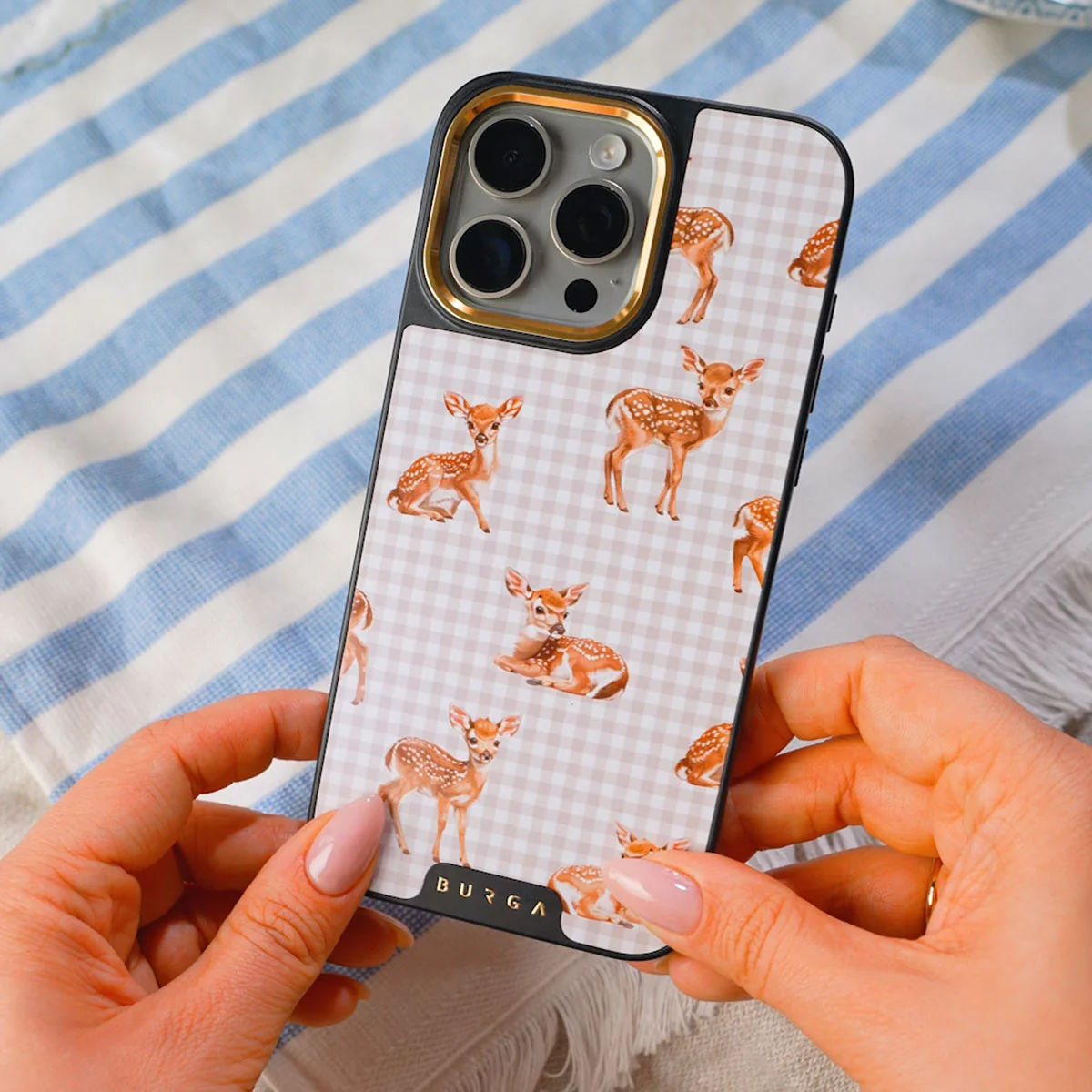 Product image 65