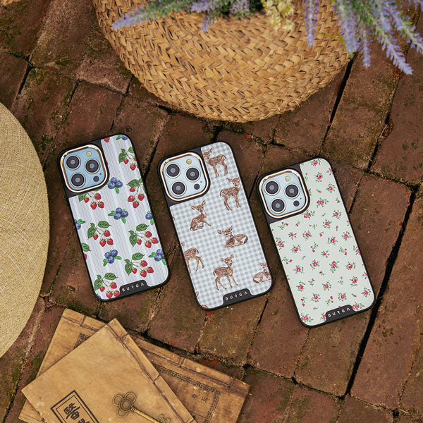 Product image 72