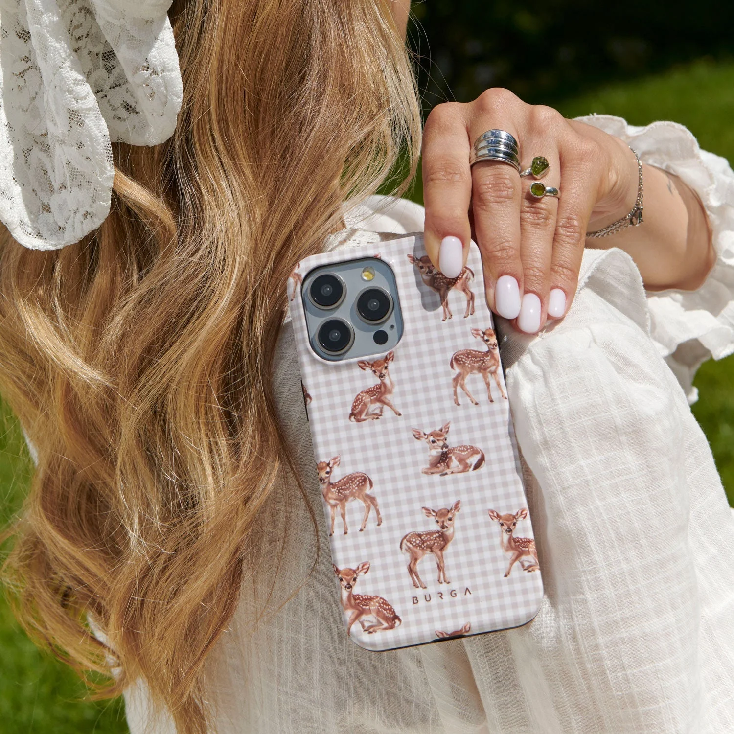 Product image 76