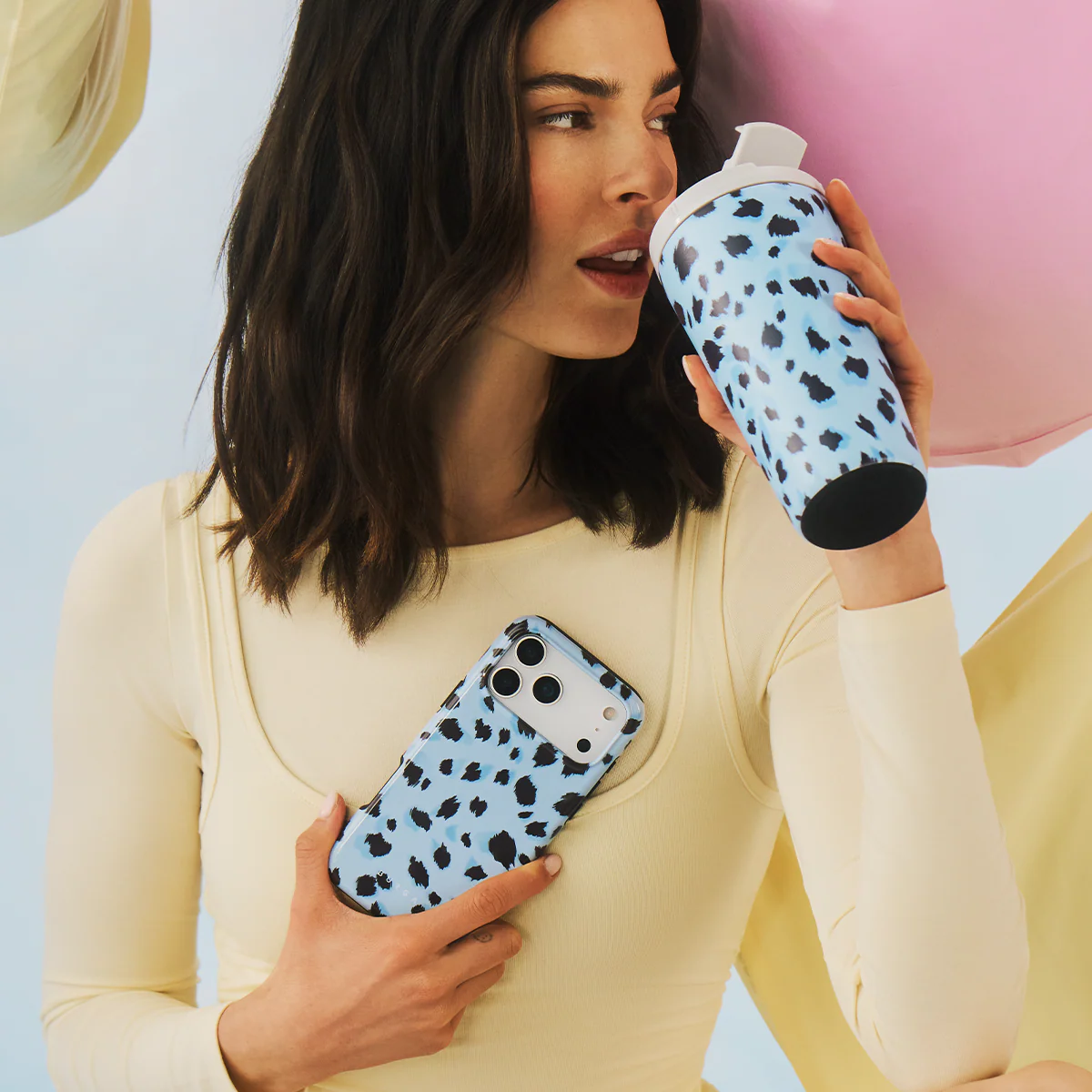 Product image 45