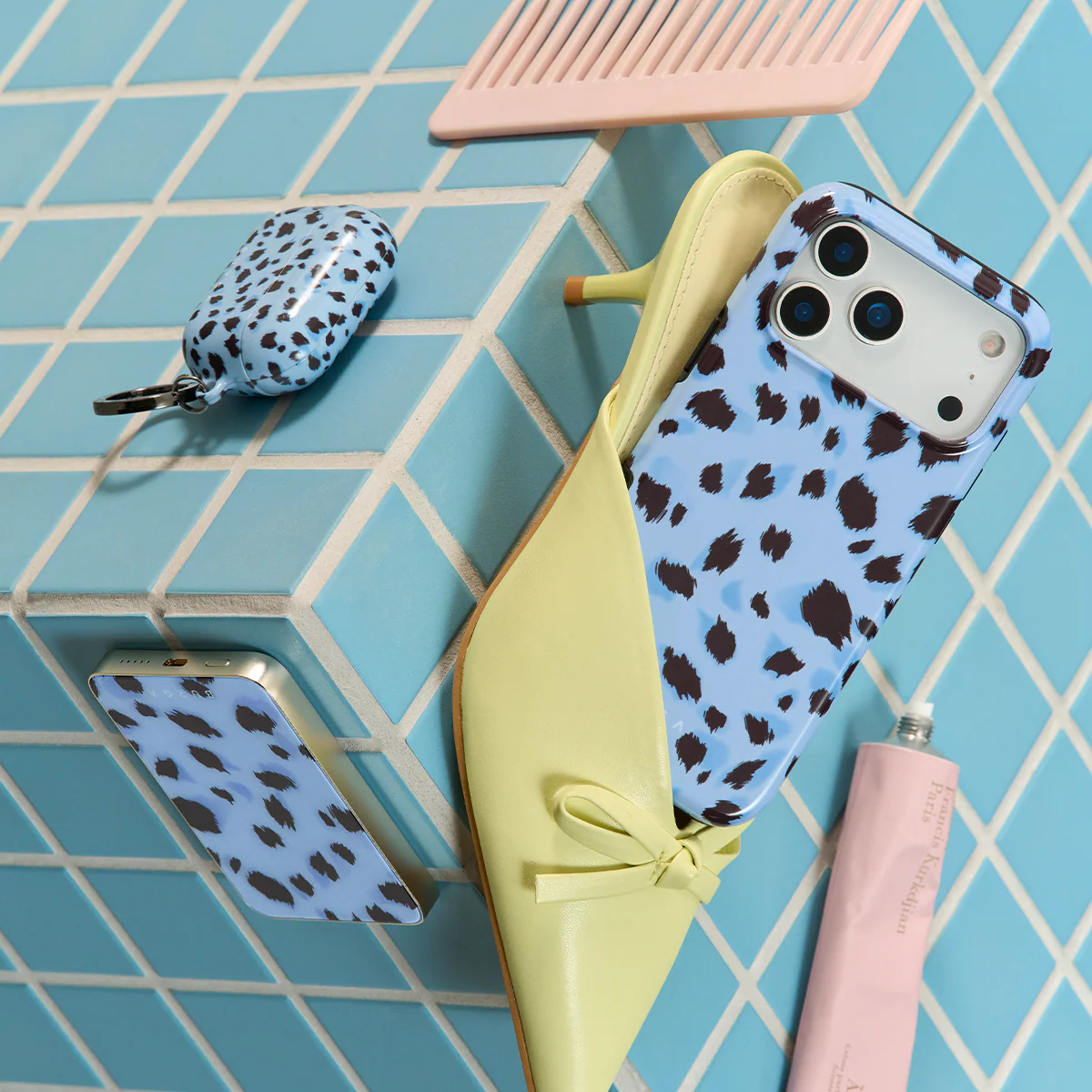 Product image 29