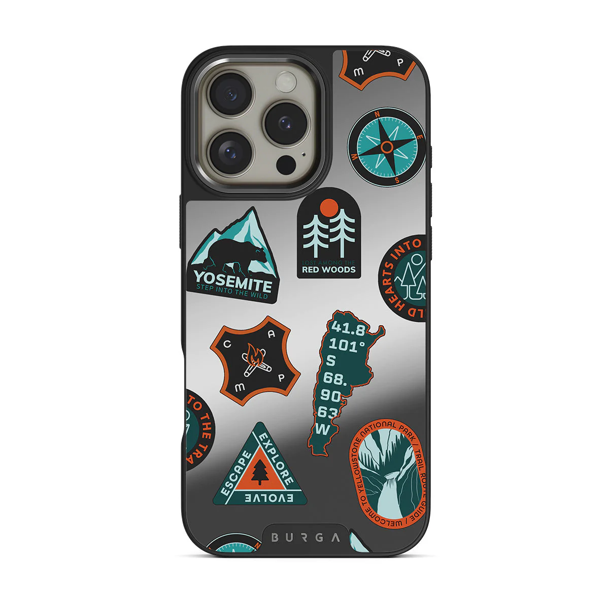 Product image 35