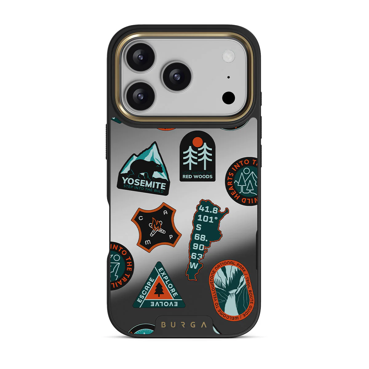 Product image 26