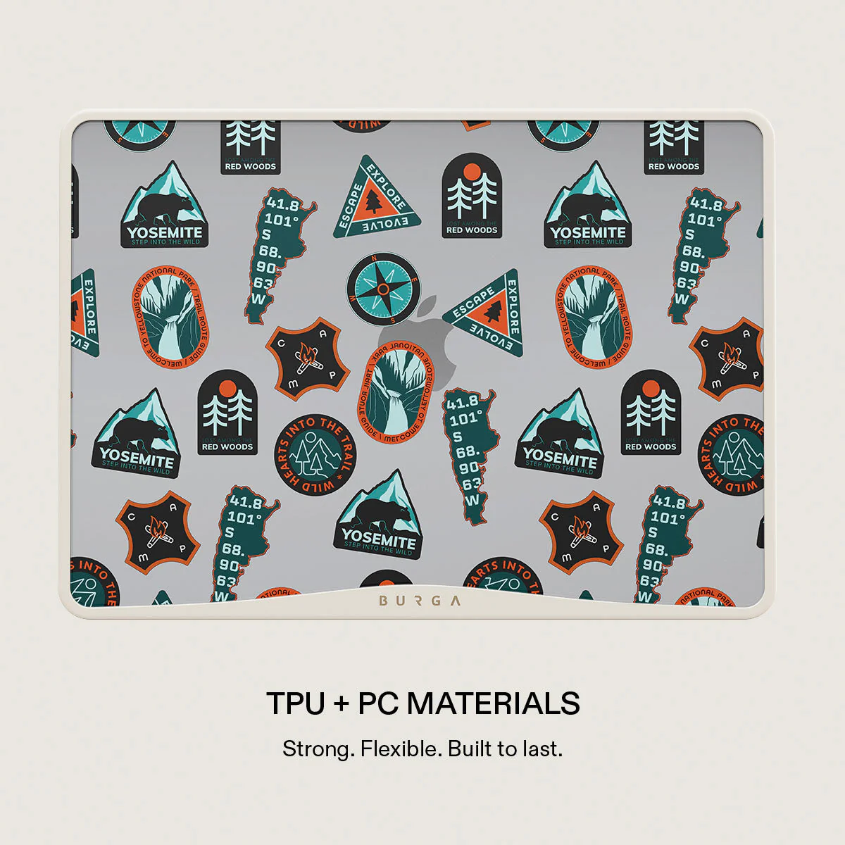 Product image 23