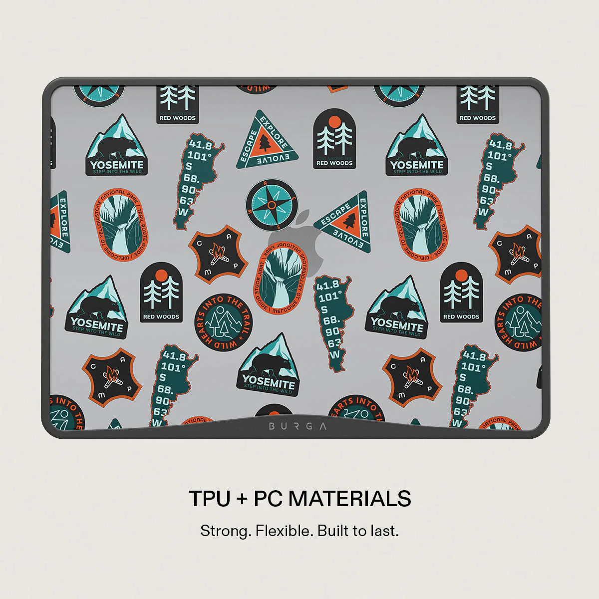 Product image 25