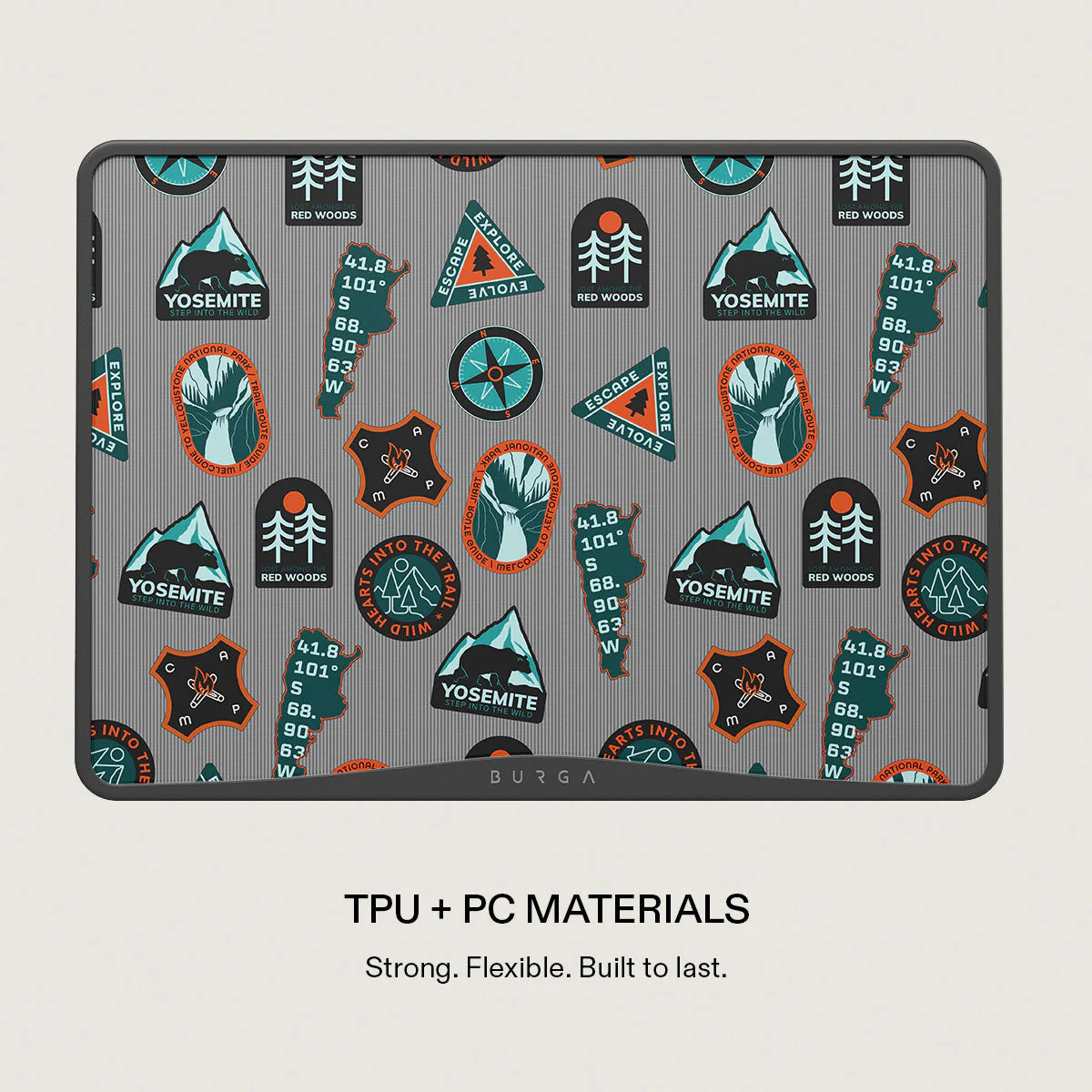 Product image 28