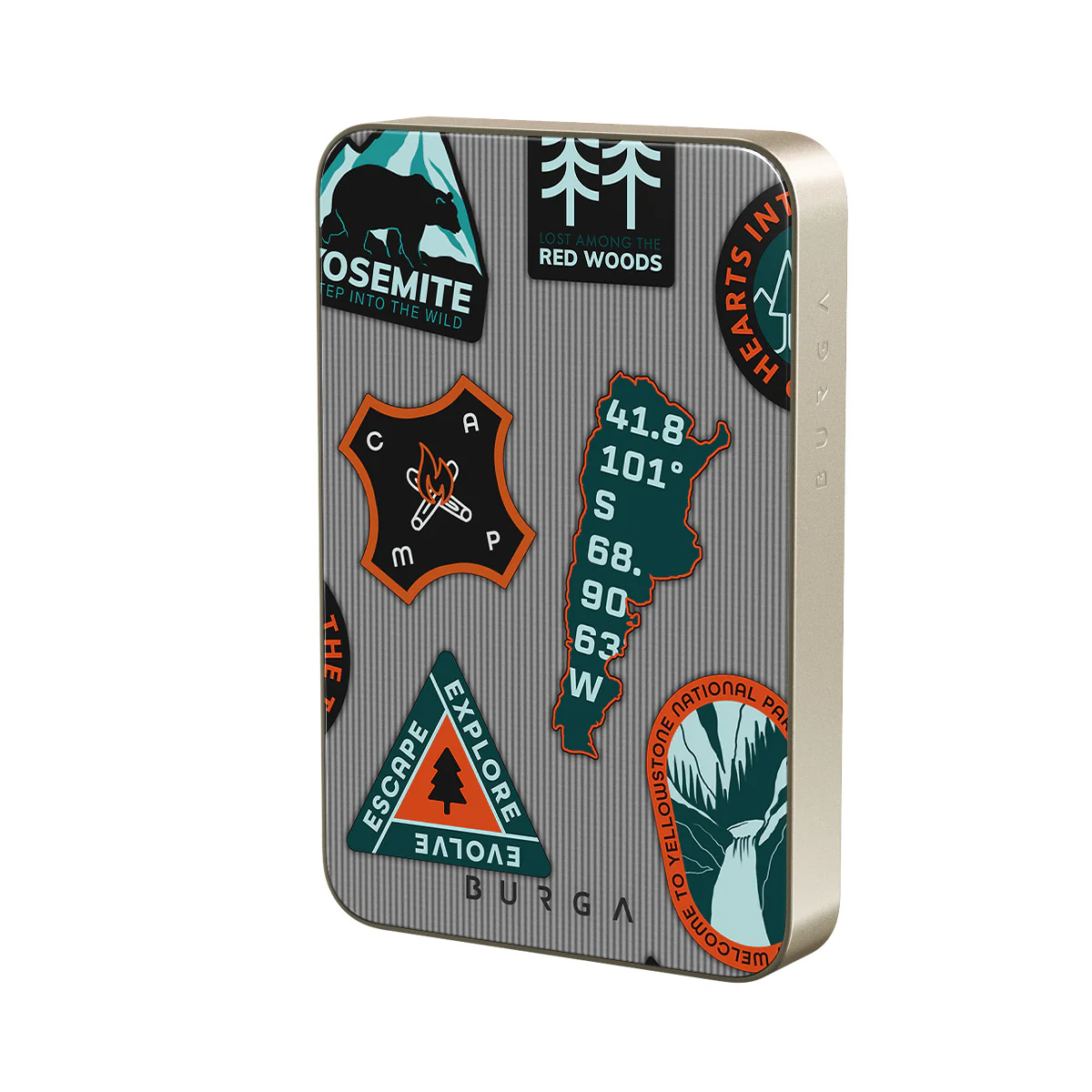 Product image 21