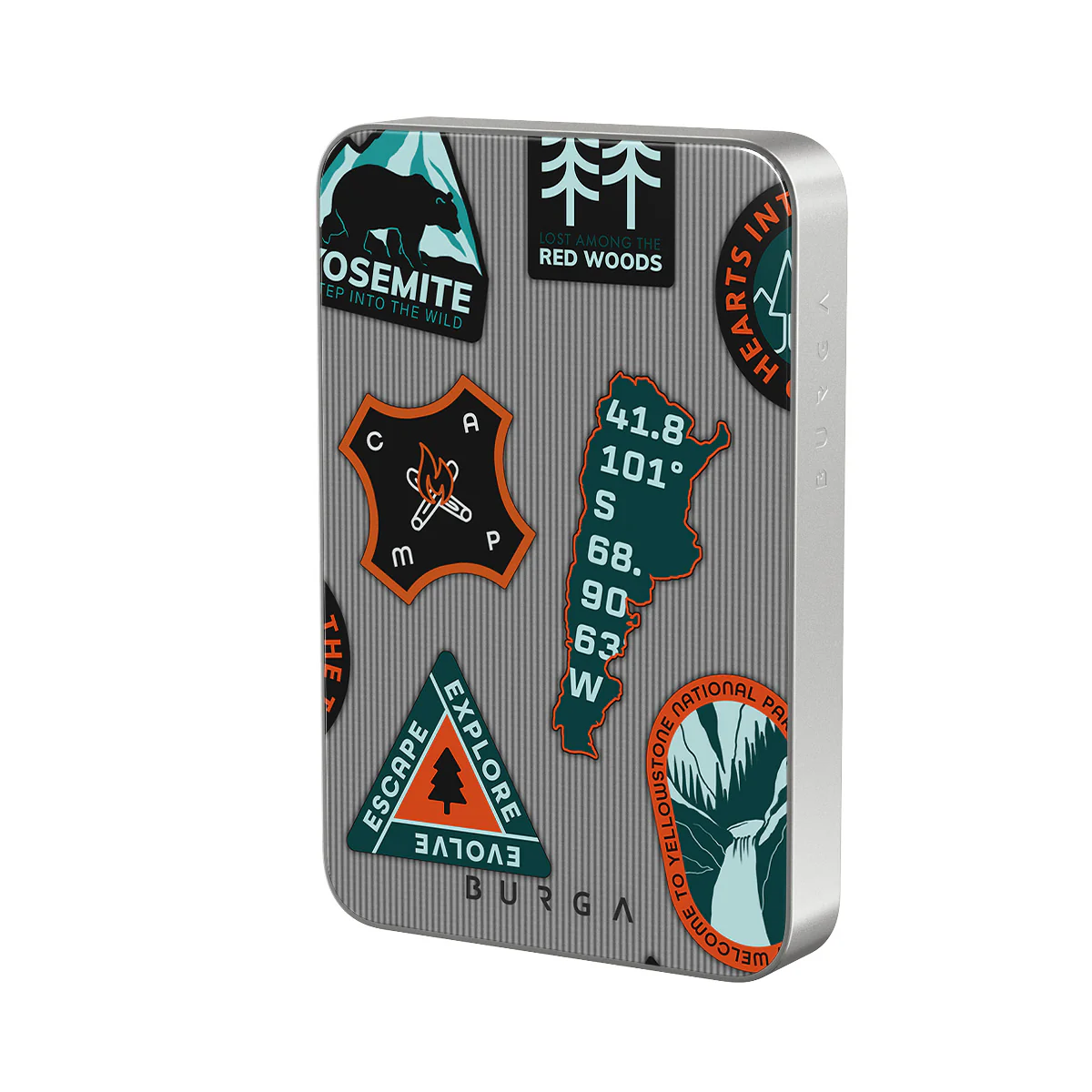 Product image 26