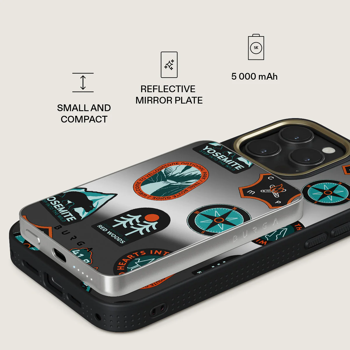 Product image 57