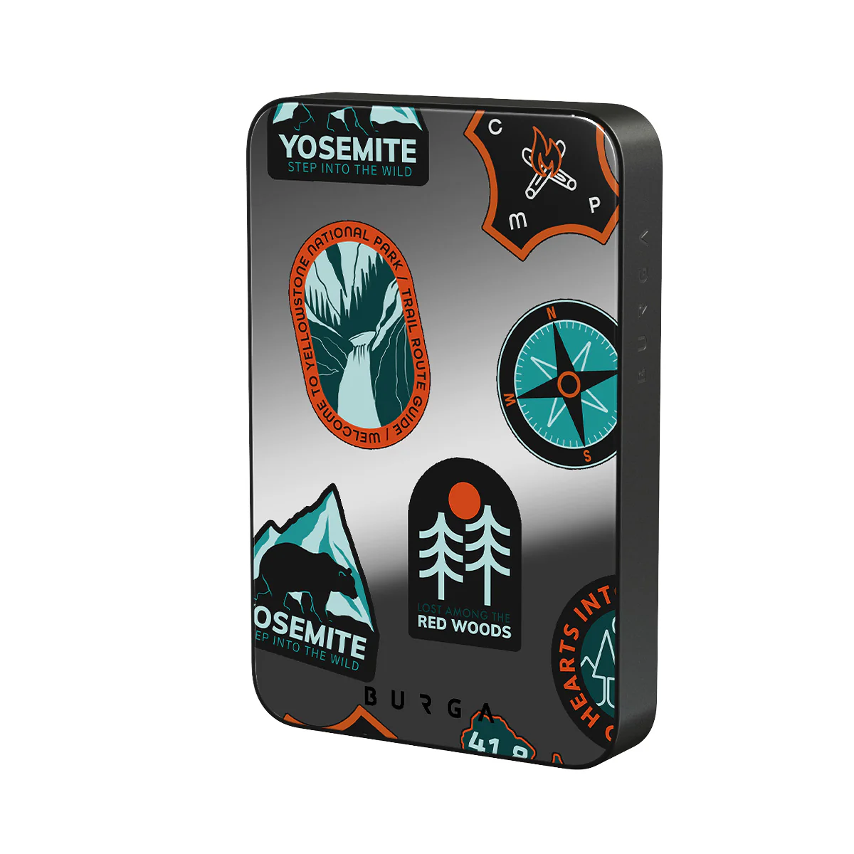 Product image 61