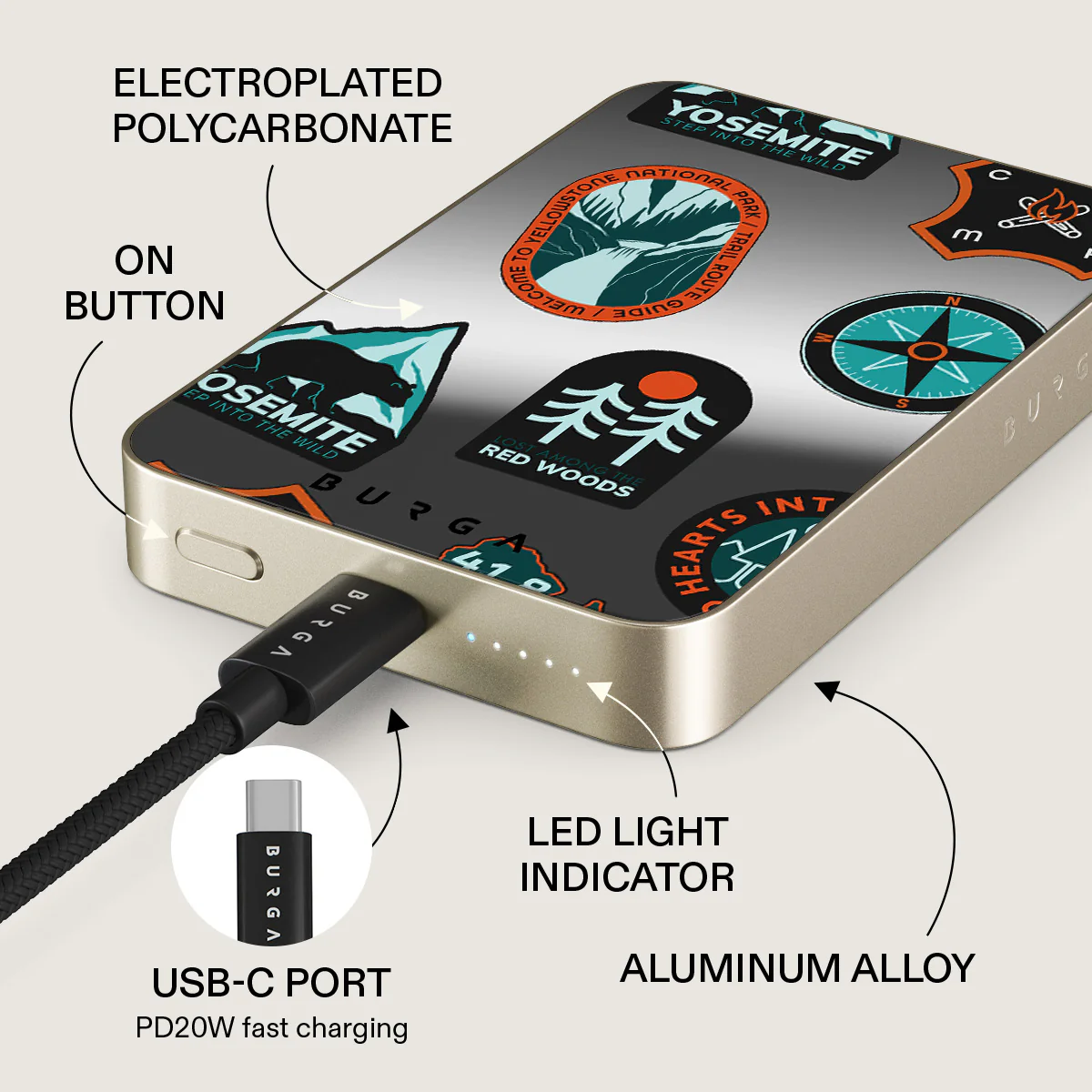 Product image 70