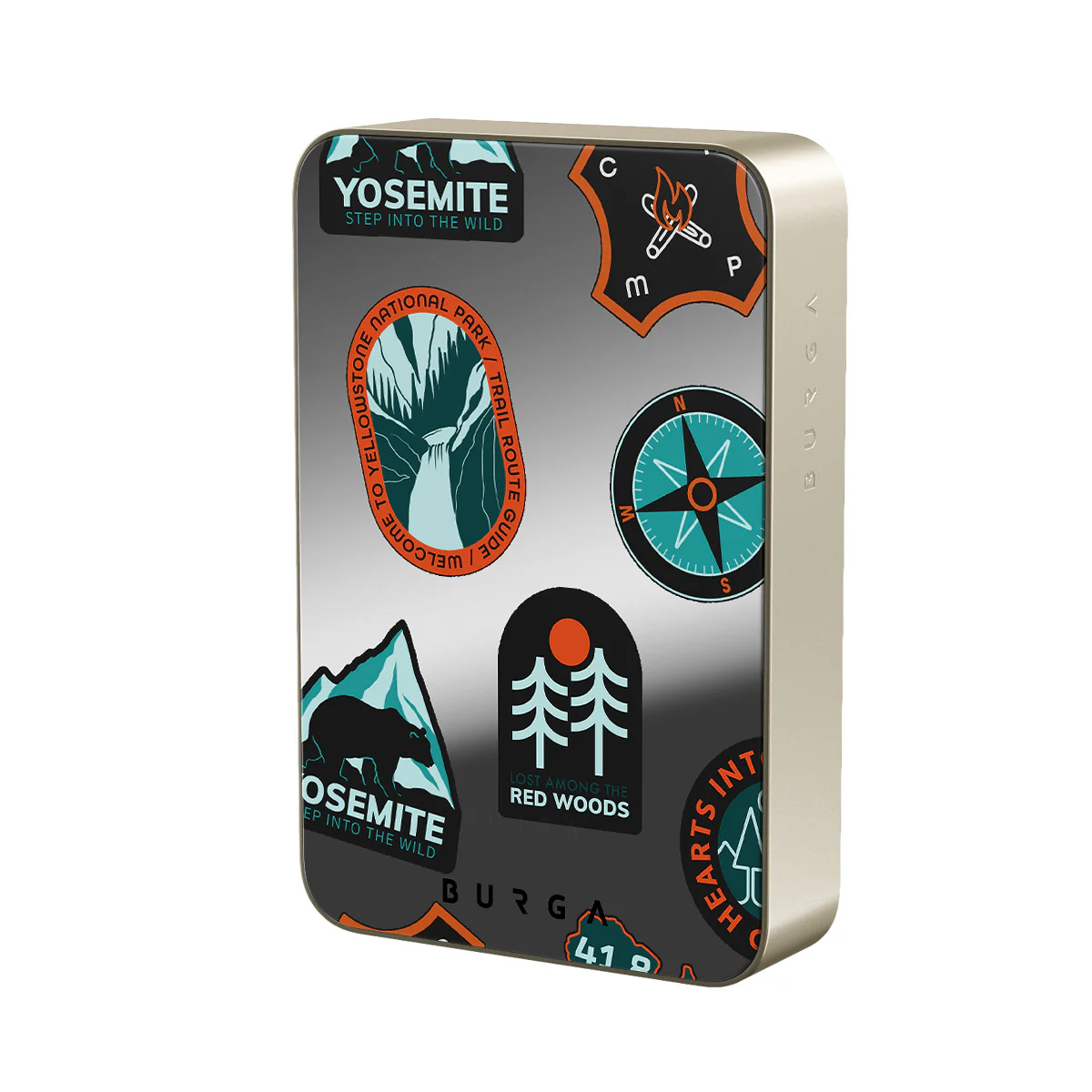 Product image 81
