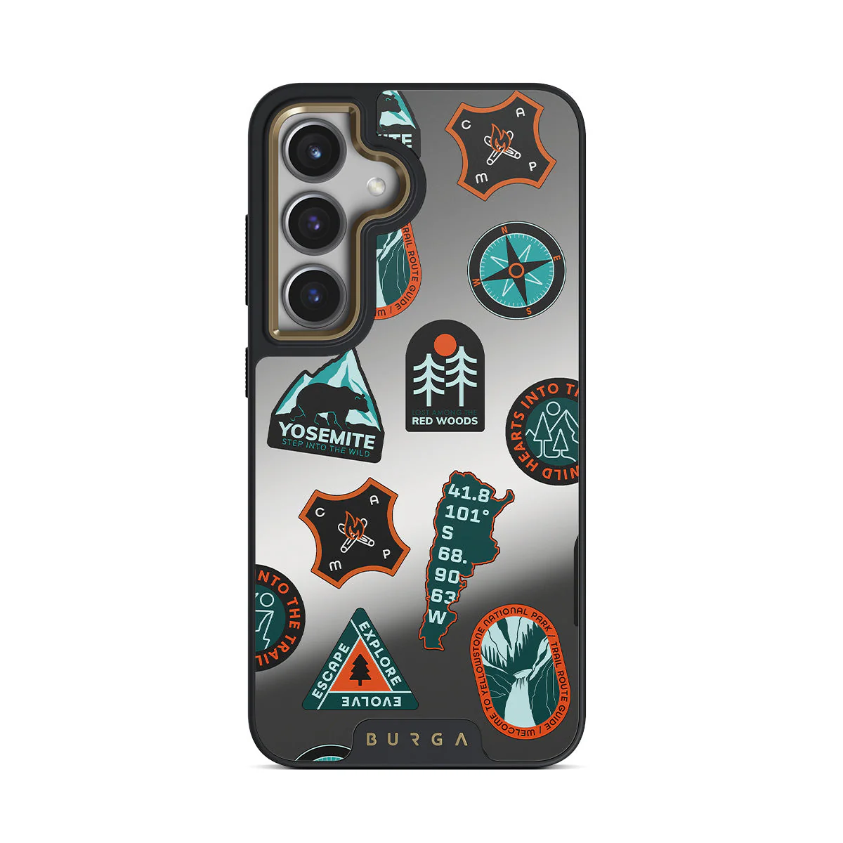 Product image 26